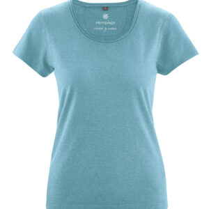 TS konoplja, bom. wave DH216 M