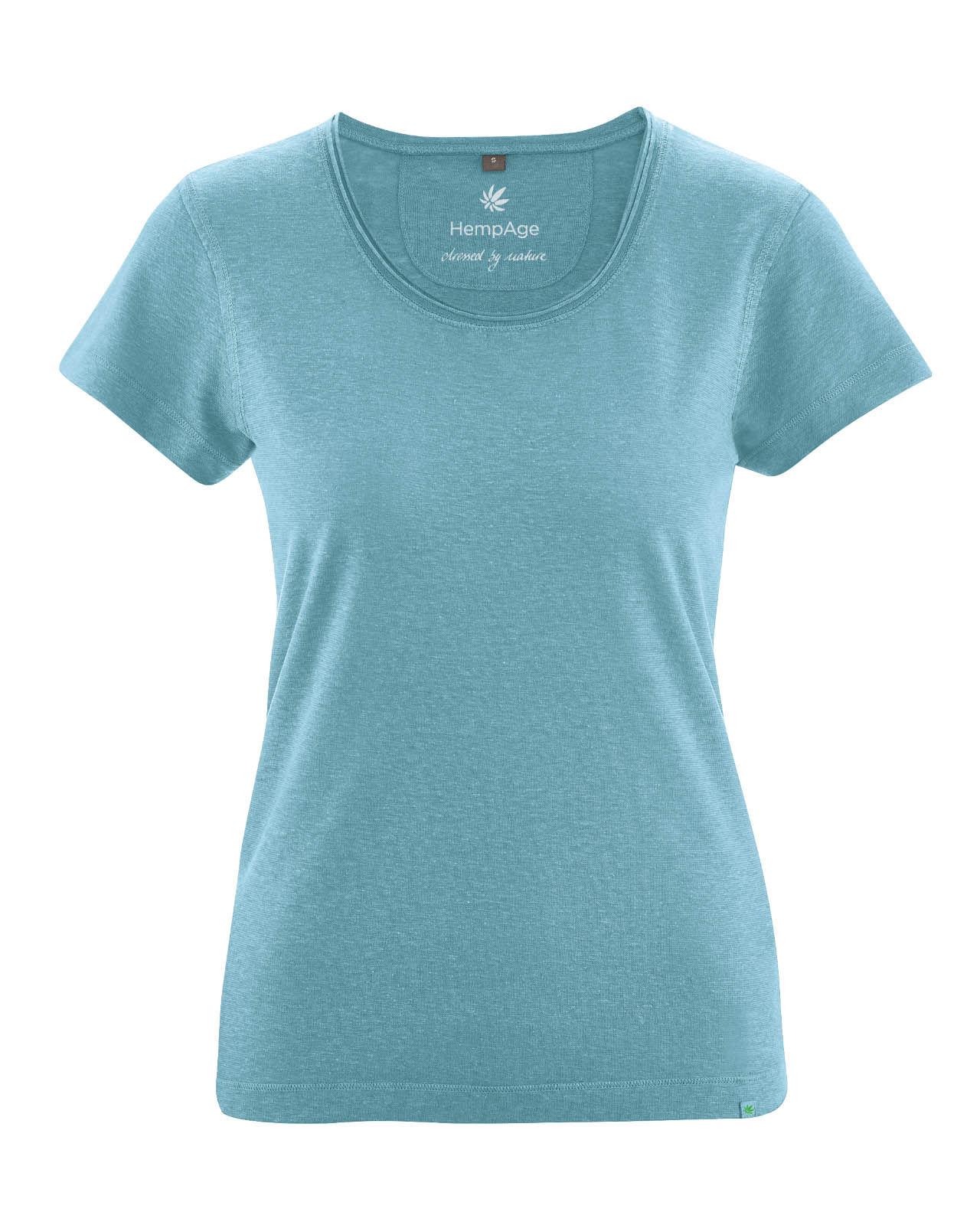 TS konoplja, bom. wave DH216 M TS konoplja, bom. wave DH216 M