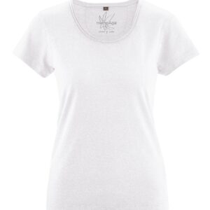 TS konoplja, bom. off white DH216 XS,M,L,XL