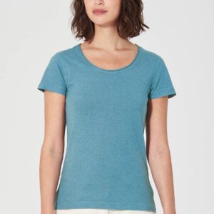 TS konoplja, bom. off white DH216 XS,M,L,XL TS konoplja, bom. off white DH216 XS,M,L,XL