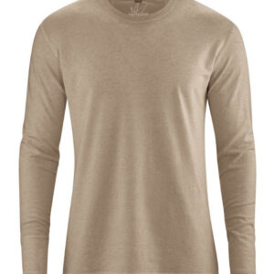 Moška majica konoplja, bom. DH225 grit L