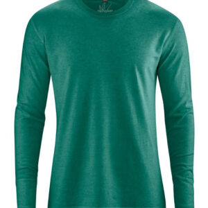 Moška majica konoplja, bom. DH225 jungle