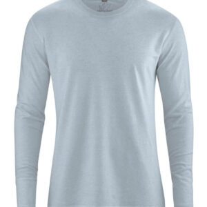 Moški pulover konoplja, bombaž platinum DH225 L