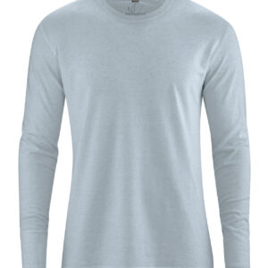 Moška majica konoplja, bom. DH225 platinum L