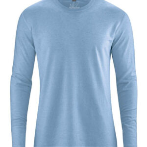 Moška majica konoplja, bom. DH225 rainysky