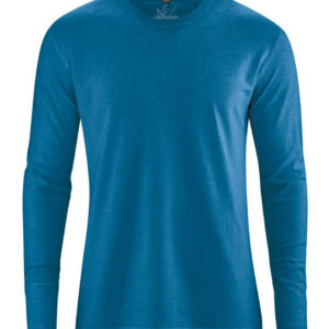 Moška majica konoplja, bom. DH225 sea L, XL