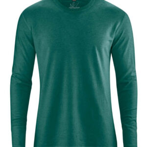 Moški pulover konoplja, bombaž spruce DH225 M,L,XL