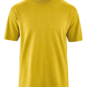 Moška TS konoplja, bom. DH233 curry