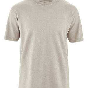 Moška TS konoplja, bom. DH233 distel