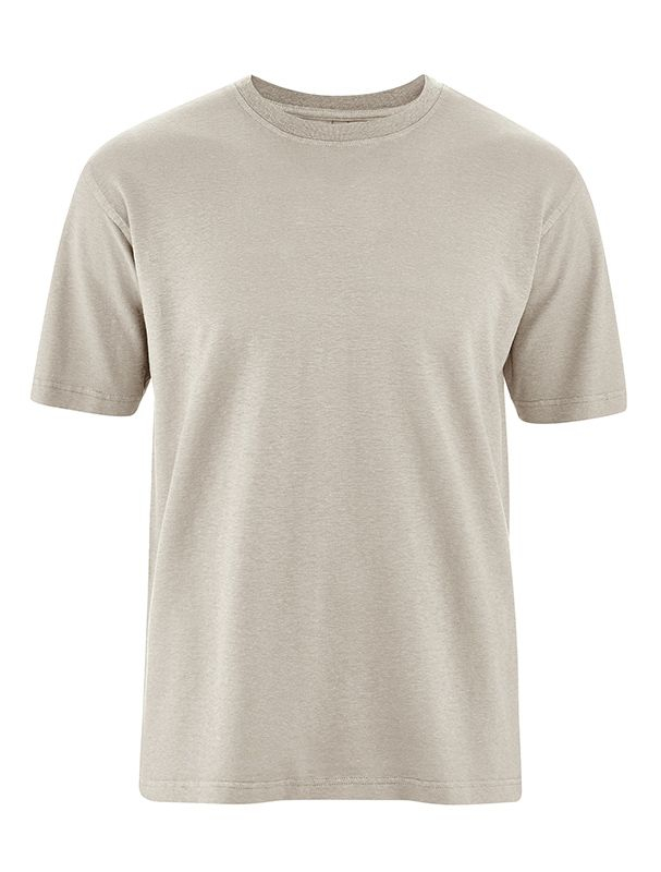 Moška TS konoplja, bom. DH233 distel Moška TS konoplja, bom. DH233 distel