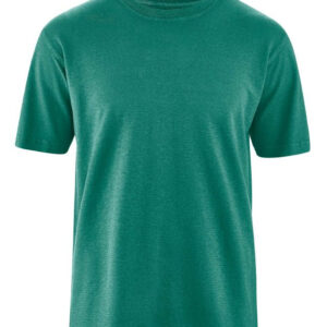 Moška TS konoplja, bom. DH233 jungle