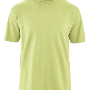 Moška TS konoplja, bom. DH233 lind