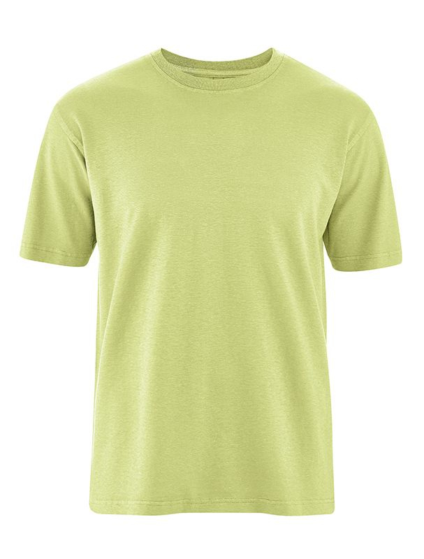 Moška TS konoplja, bom. DH233 lind Moška TS konoplja, bom. DH233 lind