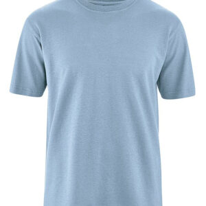 Moška TS konoplja, bom. DH233 smoke M, XL