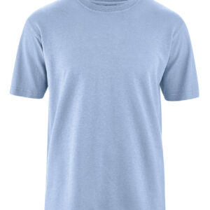 Moška TS konoplja, bom. DH233 water