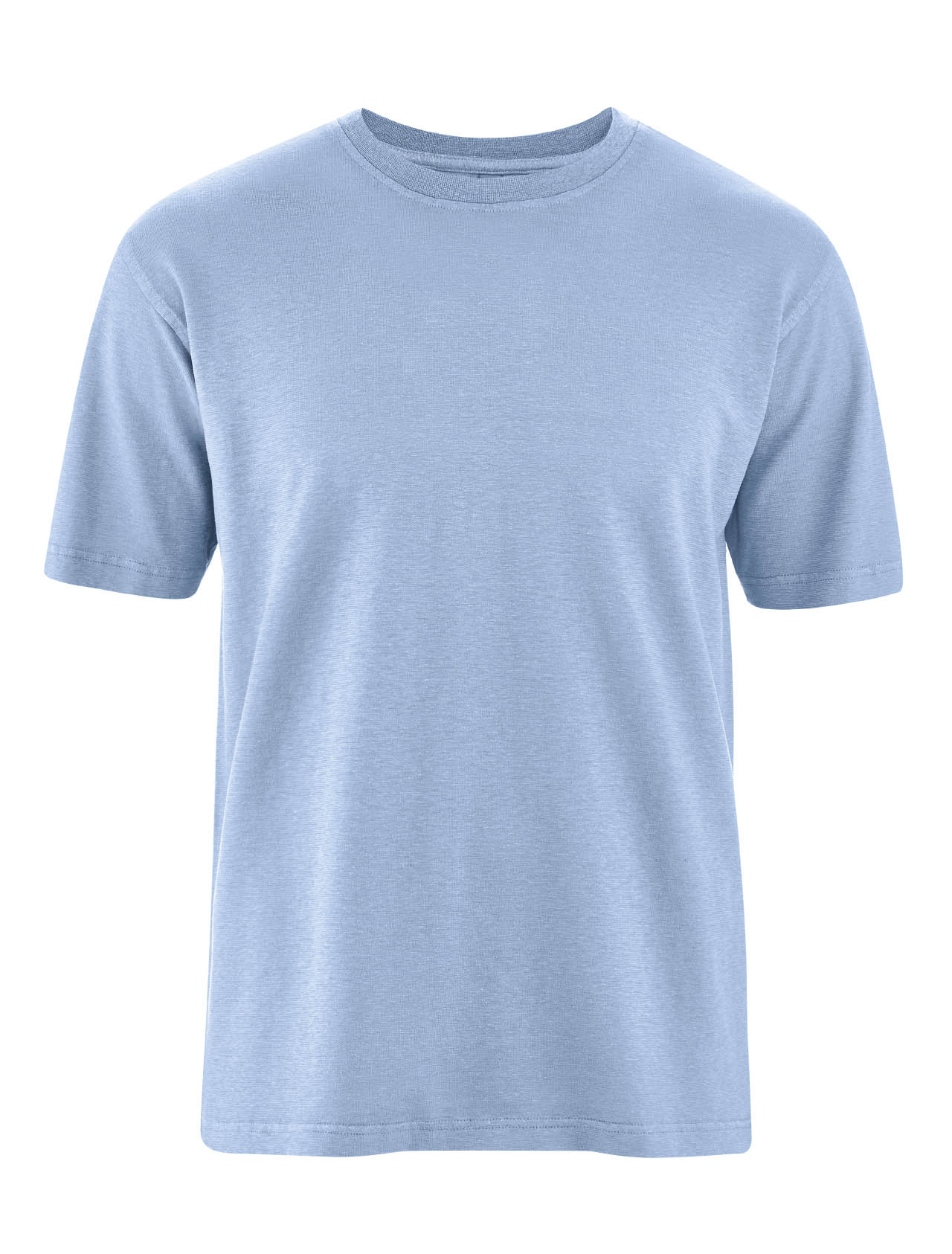 Moška TS konoplja, bom. DH233 water Moška TS konoplja, bom. DH233 water