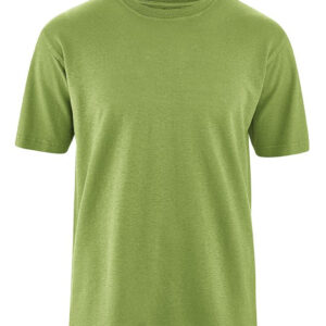 Moška TS konoplja, bom. DH233 weed S