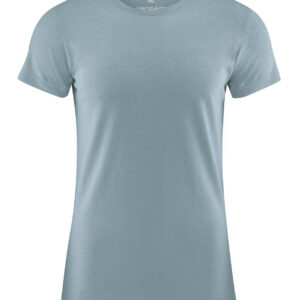 Moška TS konoplja, bom. DH245 aloe S, XL