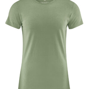 Moška TS konoplja, bom. DH245 cactus S