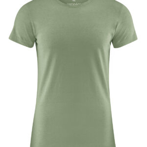 Moški TS konoplja, bombaž cactus DH245 S,M,XL