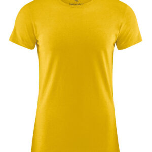 Moška TS konoplja, bom. DH245 curry M, XL