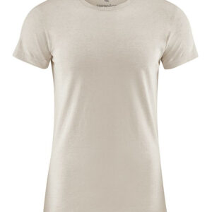 Moški TS konoplja, bombaž distel DH245 S, M, XL