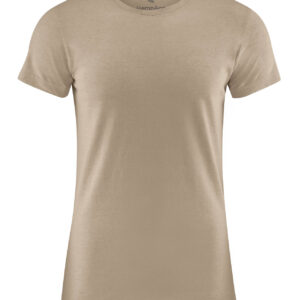 Moški TS konoplja, bombaž grit DH245 XL