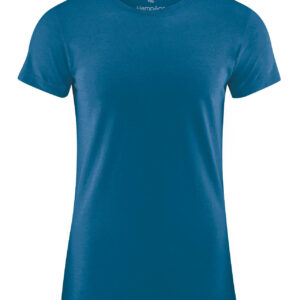 Moški TS konoplja, bombaž sea DH245 XL