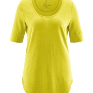 TS bom, konoplja apple DH262 S