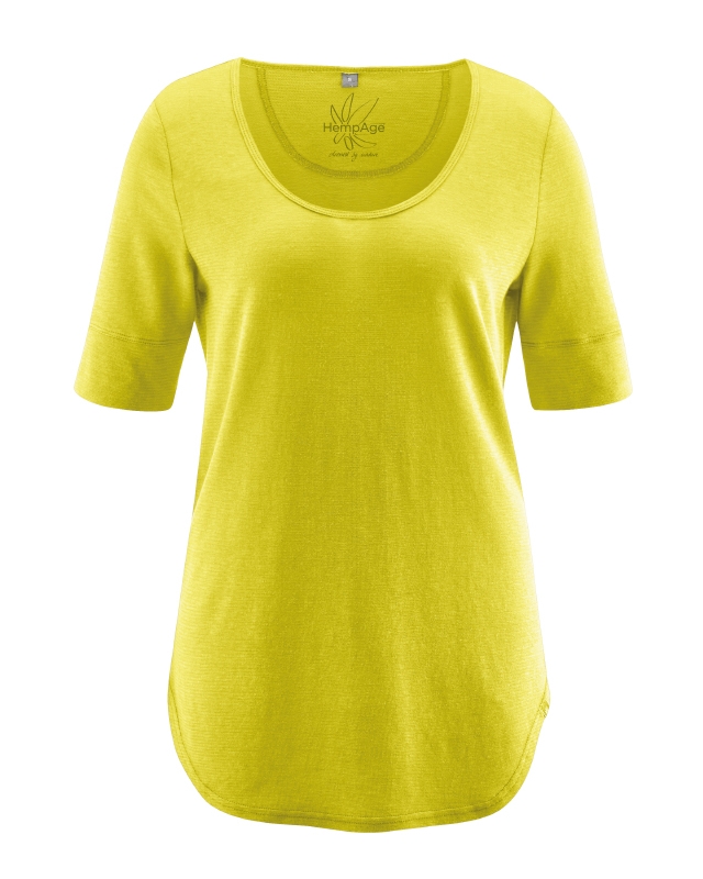 TS bom, konoplja apple DH262 S TS bom, konoplja apple DH262 S