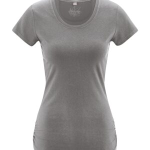 TS konoplja, bom taupe DH263 S TS konoplja, bom taupe DH263 S