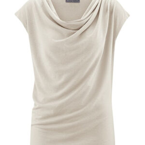 TS konoplja, bom.distel DH268 S TS konoplja, bom.distel DH268 S