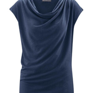 TS konoplja, bom.navy DH268 L TS konoplja, bom.navy DH268 L