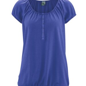 TS konoplja, bom cornfl DH286 XL