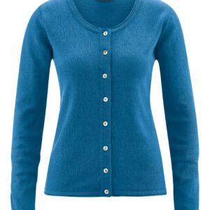 Jopa konoplja sea DH323 S,M,L