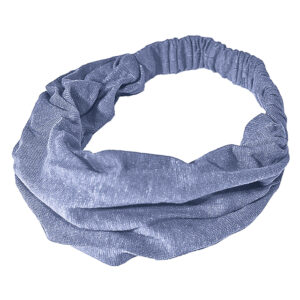 Trak za lase blueberry