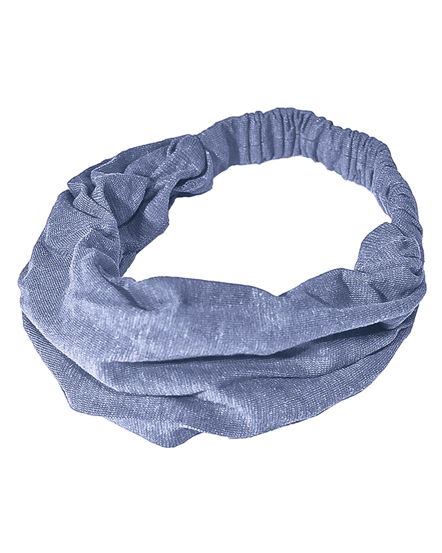 Trak za lase blueberry Trak za lase blueberry