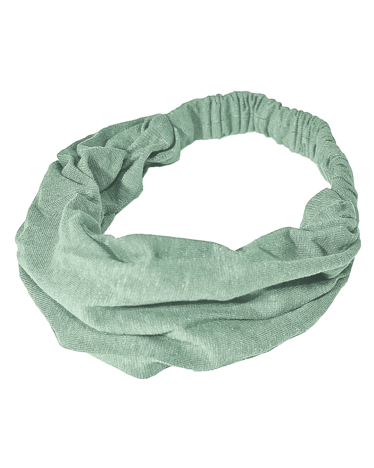 Trak za lase menta Trak za lase menta