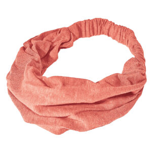 Trak za lase peach Trak za lase peach