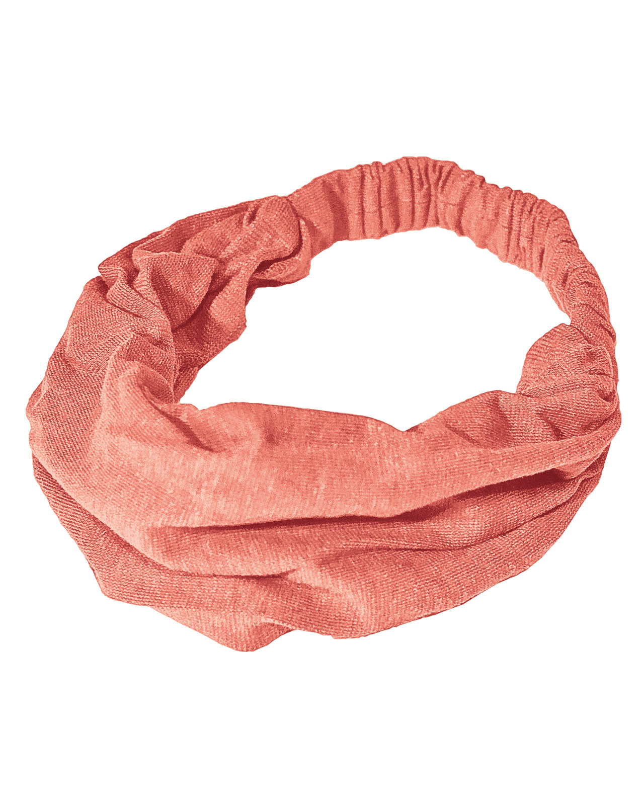 Trak za lase peach Trak za lase peach