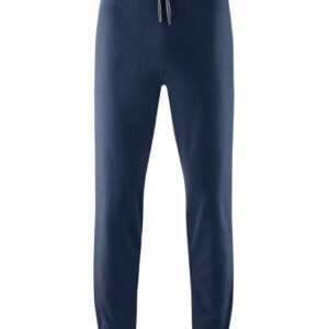 NA ZALOGI Ženski zg.+sp. del pižame konoplja, bom. DH454 navy L NA ZALOGI Ženski zg.+sp. del pižame konoplja, bom. DH454 navy L