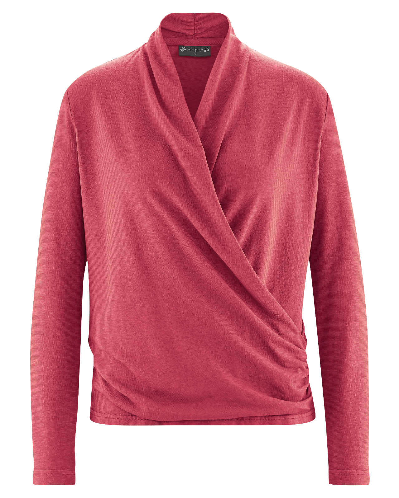 Ženski pulover konoplja, bom. barolo DH656 XS,S Ženski pulover konoplja, bom. barolo DH656 XS,S