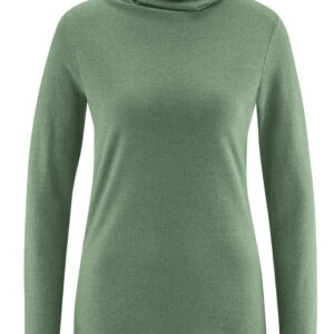 Ženski puli konoplja, bom. DH666 herb XL