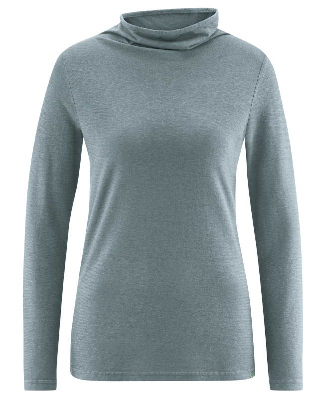 Ženski puli konoplja, bom. DH666 titan S,L Ženski puli konoplja, bom. DH666 titan S,L