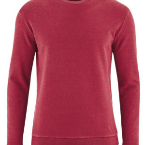 Unisex pulover konoplja, bom. DH835 cuvee S