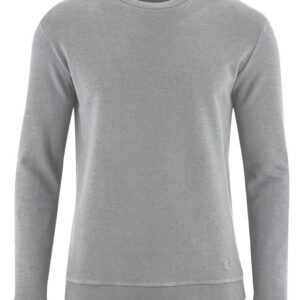 Unisex pulover konoplja, bombaž rock DH835 XL