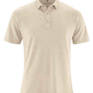 Moški TS konoplja, bombaž gobi DH837 S