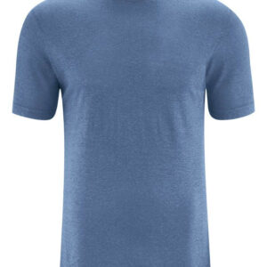 Moška TS konoplja, bom. DH841 blueberry