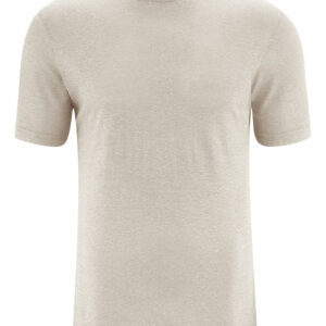 Moška TS konoplja, bom. DH841distel