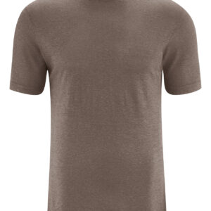 Moška TS konoplja, bom. DH841 dust